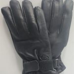 GLOVES, CLASSIC