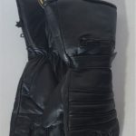 GLOVES, XXLARGE