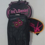 DS_Flower_Gloves