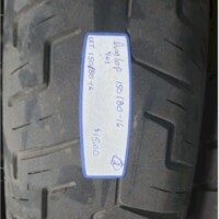DUNLOP401-1508016-15