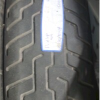 DUNLOP404-1209018-15