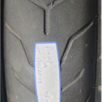 DUNLOP408-1306019-15