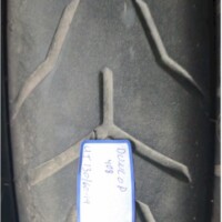 DUNLOP408-1306019-20