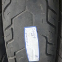 DUNLOPD402-MU8516WW-15