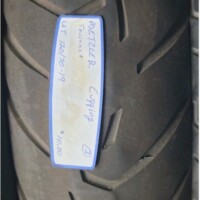 METZLER1207019-10