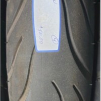 MICHELINCMDR3-MT9016-50
