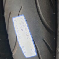 MICHELINCMDR3-MT90B16-65